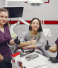 Best Dentist in Finchley N20